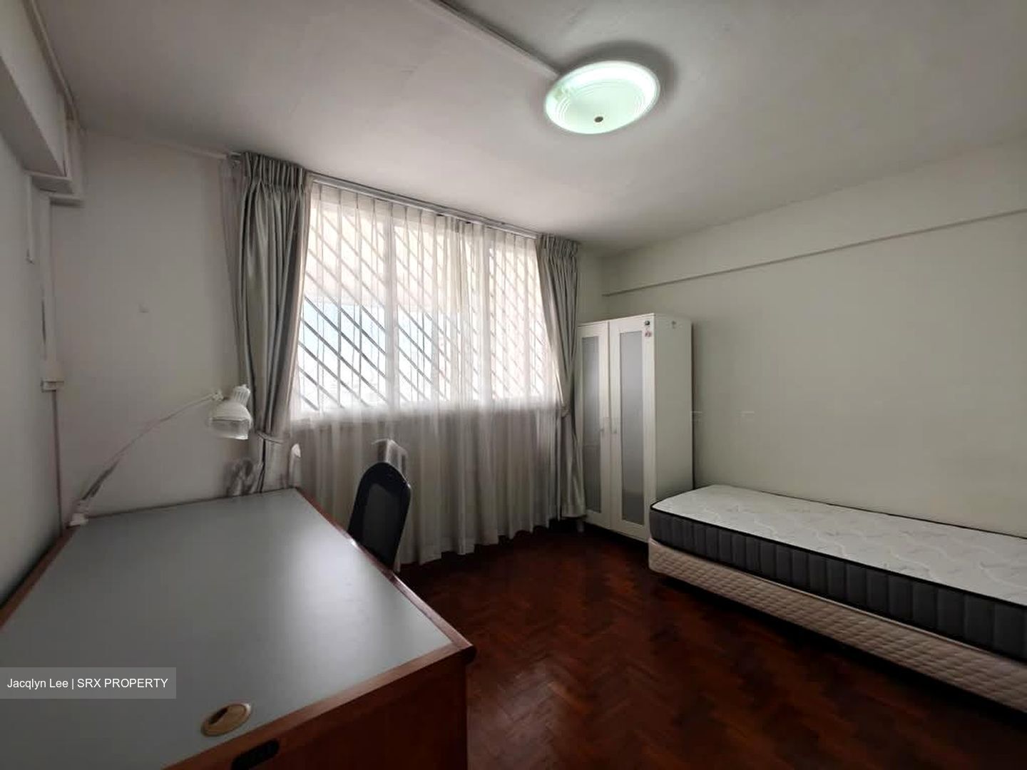 Blk 181 Bishan Street 13 (Bishan), HDB 4 Rooms #552123451